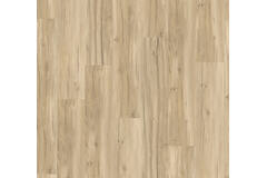 PARADOR Vinyl Basic 30 Eiken Memory Geslepen